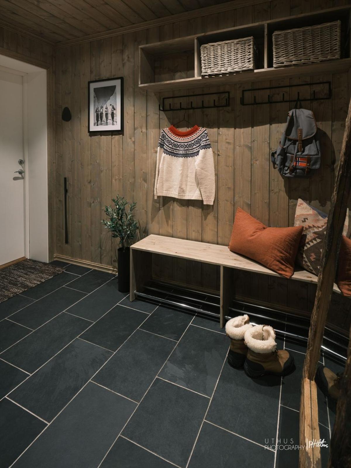 גיילו Beautiful Apartment מראה חיצוני תמונה