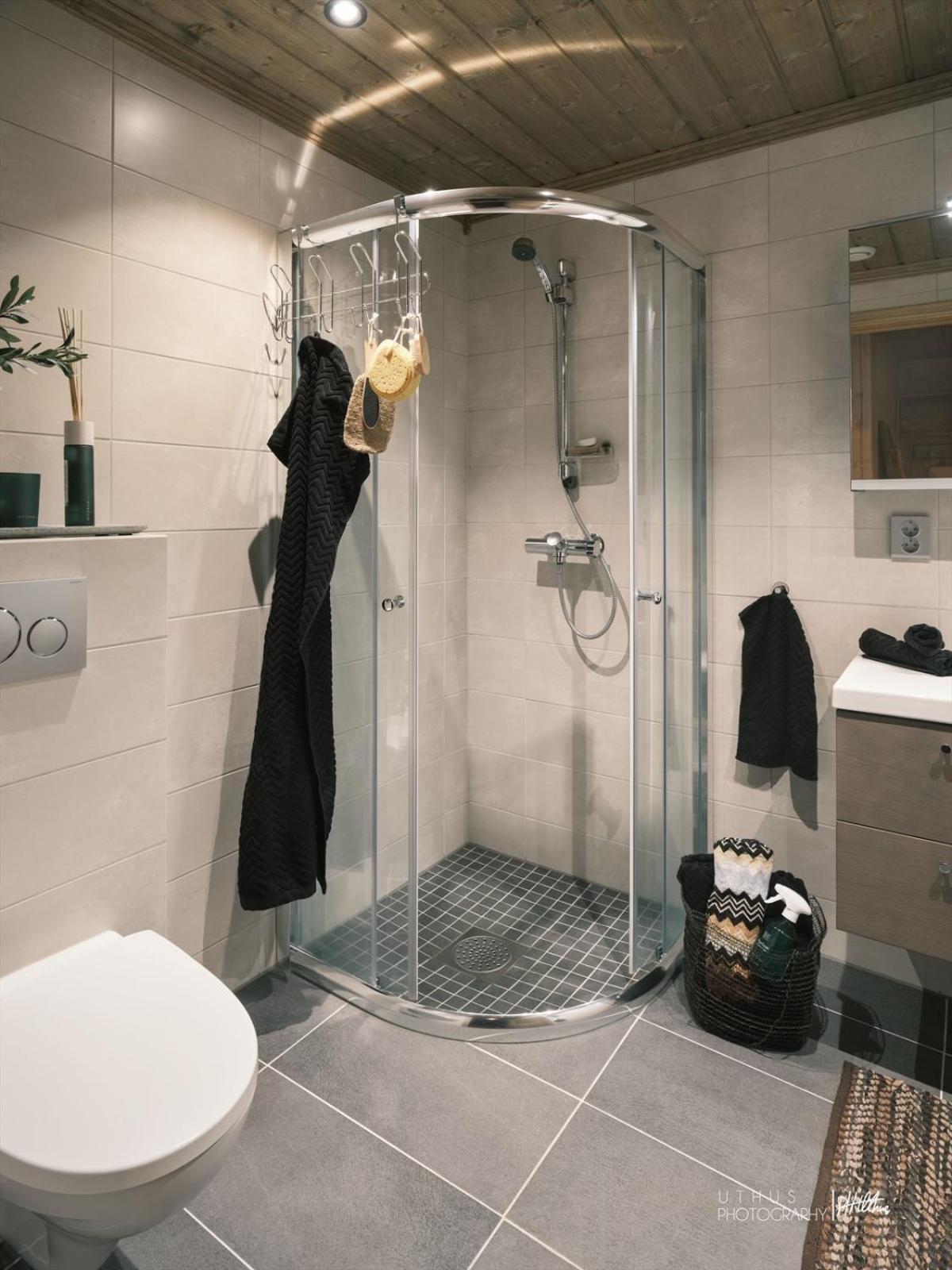 גיילו Beautiful Apartment מראה חיצוני תמונה